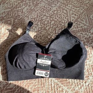 Angelina Nursing Bra